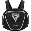 RDX T2 COACH BELLY PROTECTOR